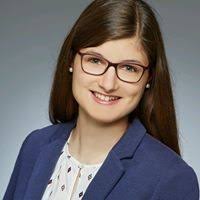 Tamara Herbst (therbst91)