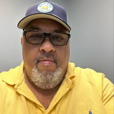 Around 8pm, the wind picked up in an instant and the trash blowing across  Washington Road from Alexander to Stevens Creek, was unreal. Augusta, you  let everything go to shit.