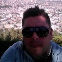 30+ "Juan Ignacio Tapia" profiles