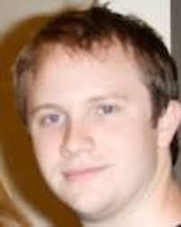 Jonathan Clem: Credits, Bio, News & More