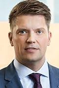 Sie hat zwei stiftungslehrstühle am house. Dz Bank Tochter Beruft Neuen Vorstandschef Finanzprofis 16 10 2019 Fonds Professionell