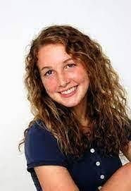 Julie Vanzant's Instagram, Twitter & Facebook