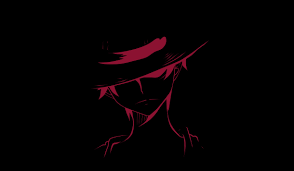 Fondos de pantalla monocromo piratas una pieza sanji monkey. Fondos De Pantalla De Luffy Fondosmil