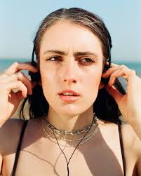 Missing something? View the full 𝓜ℯ𝓽𝒶𝓵 𝓓ℯ𝓬𝓉𝓻ℯ𝓼𝓈 editorial by  @rachelannebartz at the link in bio. Photographer: Rachel Anne Bartz  (@rachelannebartz) Model: Jessica (@hotelfantasysuite) Photo Assistant:  Leah Wendzinski (@leahwendzinski) Nails ...