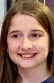 Reviews of The Magic of Rick Thomas