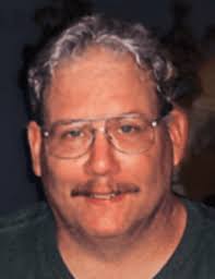 Steven M. Marx Obituary