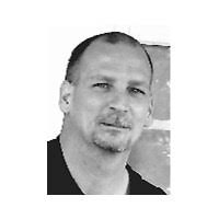 Johnathan Sebrell Obituary