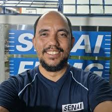 Domingo é dia oficial de???