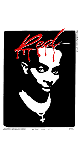 The perfect playboicarti wholelottared album animated gif for your conversation. Whole Lotta Red Wallpaper I Made Playboicarti