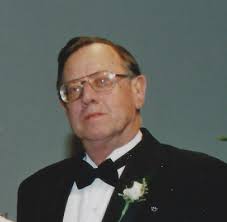 Donald Snider Obituary