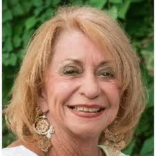 Carol Larson Obituary (2017)