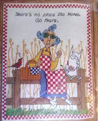 We try to add new free embroidery designs on regular basis. New Sealed Maxine Shoebox Counted Cross Stitch Kit 14ct Cartoon Granny Dog 8x10 Cross Stitch Alphabet Patterns Counted Cross Stitch Kits Cross Stitch Quotes