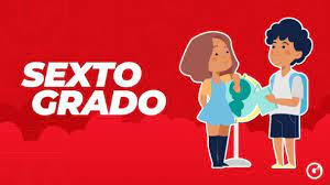Atlas 6 grado 2020 / atlas de méxico cuarto grado 2016. Aprende En Casa Sep 5 Octubre Actividades Y Respuestas Para Sexto De Primaria Gluc Mx