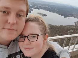 Fundraiser by Adam Nixon : Bradley Nixon fundraiser