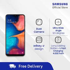 Harga dan Spesifikasi Samsung V820L ...