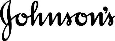 The current status of the logo is obsolete, which means the logo is not in use by the company anymore. Johnson Logo Free Vector In Adobe Illustrator Ai Ai Vector Illustration Graphic Art Design Format Encapsulated Postscript Eps Eps Vector Illustration Graphic Art Design Format Format For Free Download 127 31kb