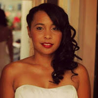 10+ "Melissa Kinnear" profiles