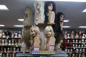 Our comprehensive database helps you see hair salons near me, locations, hours, and more. Top 8 Places To Buy Wigs For Women And Men In Malaysia Toppik Malaysia