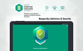 Functionality is available only in premium version. Kaspersky Antivirus Security 11 68 4 5635 Apk Keys Download Android