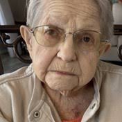 Stoker Family Obituaries