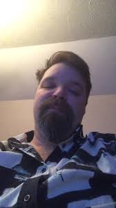 #thanksgiving #bethankful #goodday