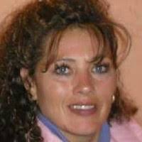 Daughn (Donna) Sterling