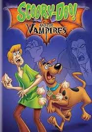 Scooby Doo And The Vampires Dvd Overstock Com Shopping The Best Deals On Animation Scooby Doo Mystery Incorporated Scooby Scooby Doo