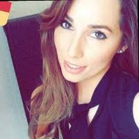 100+ "Efthimiou" profiles