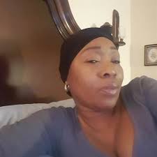 Meiko Lee Kittrell Obituary (1959