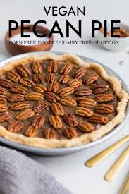 Pin On Vegan Recipes