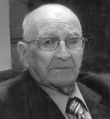 Manuel Martinez Obituary (2014)