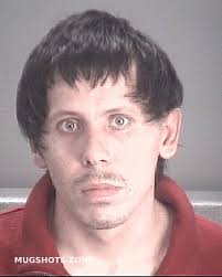 MURDOCK EDDIE JOSEPH 12/20/2021