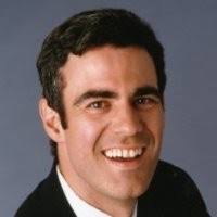 Kelly Basinger Email & Phone Number