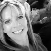 40+ "Beverly Bernard" profiles