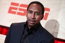 ESPN's Stephen A. Smith apologizes for controversial comment about Angels'  Shohei Ohtani