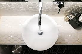2020 popular 1 trends in home improvement, home & garden with backsplash shower and 1. Guide To Kitchen And Bathroom Backsplash Tile Why Tile