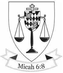 Second, the catholic doctrines that can be defended from the bible (which include all the church's we also see mary acting with great confidence in her role of intercession at the wedding of cana. Marriage Tribunal Office Roman Catholic Diocese Of Peterborough