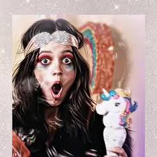 Jenna cap ✨⚡ (@jennacap_4)