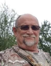 Thomas Fayne Flenner Obituary May 30, 2021