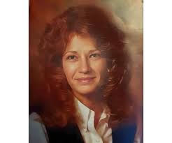 Melissa "Lissa" Ann Longton Obituary (2024)