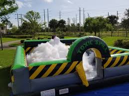 Maybe you would like to learn more about one of these? Carnival Games Event And Party Rental Services In Houston Pearland Friendswood And Surrounding Areas