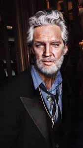 Pin by Edna Leon Reichelderfer Harman