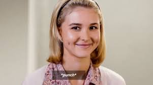 Day 12: best DALE quote : r/YoungSheldon