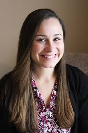 Adventures in Hospitality and Sport Management