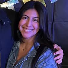 Diana Ortega and Robert Lemus's Wedding Website