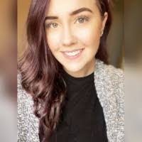 Chelsea Cassell's Instagram, Twitter & Facebook