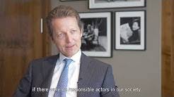 Headquartered in geneva, it is one of the largest swiss banks and primarily offers services in wealth management, asset management, and asset servicing. Pictet Group Youtube