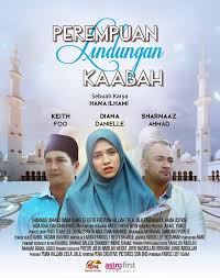 Diadaptasi daripada novel 2015 dengan judul yang sama oleh indah hairani terbitan buku prima. Dia Menantu Rahsia Episod 28 Tamat Myflm4u Myflm4u
