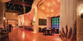 The place i've been to before was already booked. Cobol Moon Ladies Lounge Lantana Spa Canyons Golf Course Photo Courtesy Jw Marriott San Antonio Hill Country Resort And Spa Notable Travels Notable Travels