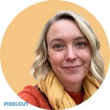 Jennifer Burgin NBCT (@MrsJBurgin)